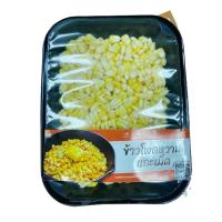 ราคา ข้าวโพดหวานแกะเม็ด 500 กรัม undefined ลด (787393347705816)