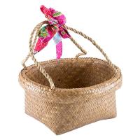 ราคา กระเช้า กระจูด แบบ 3 (911014068385119)