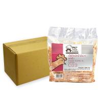 ราคา P&p Fz เนื้อไก่หมักนํ้มันงายกลัง (805827048811460)