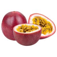 ราคา เสาวรส ทานสด 5 ถุง (866600152471065)