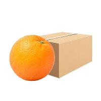 ราคา ส้มนาเวล - ลังละ 18กก. (272512327258733)