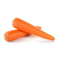 ราคา แครอทนอก จีน ลดราคา (48339398518323)