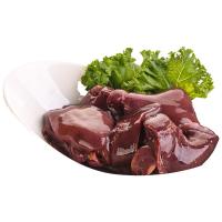 ราคา ตับไก่ กก.ละ undefined (hrc) (477221177064830)