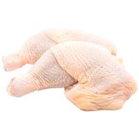 ราคา น่องติดสะโพกไก่ (hrc) (978615761269828)