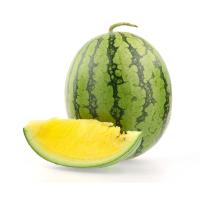 ราคา แตงโม(เนื้อเหลือง) ยกลูก กก.ละ (863220452305035)