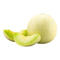 ราคา แคนตาลูปฮันนี่เวิลด์ ยกลูก กก.ละ (670781353356370)