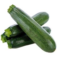 ราคา ซูกินีถุงใหญ่ undefined กก.ละ (943917568516533)