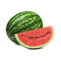 ราคา แตงโมซอนญ่า ยกลูก กก.ละ. (836556289104657)