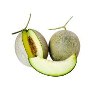 ราคา เมลอน เนื้อเขียว ยกลูก กก.ละ (197076023634123)