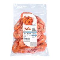 ราคา Pre_cp Fz กุ้งขาวต้มสุก(31-40) (7167161729219)