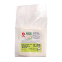 ราคา ลดราคาคุณเฮง เต้าหู้ขาวแข็ง150ก (917802134246731)