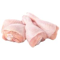 ราคา น่องไก่ 10 กก. ขึ้นไป (498885052263307)