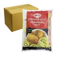 ราคา ยกเลิกขาย_aroกีวีสไลด์1กกx10-5ลัง (7275695014083)