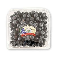 ราคา บลูเบอร์รี่ 500 กรัม-ลดราคา (3629716643106)