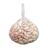 ราคา ลด-กระเทียมแกะกลีบเล็ก500กรัม (114768341712043)