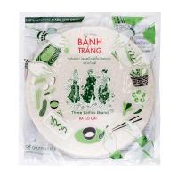 ราคา ลดราคา ใบเมี่ยงเวียดนาม 340 G ขาย (792758081423201)