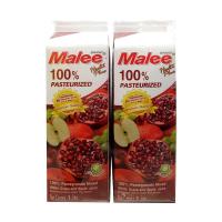 ราคา ลดมาลีน้ำทับทิมผสมองุ่นขาว (192842242997158)