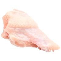 ราคา ปีกบนไก่ (hrc) (760239020569709)