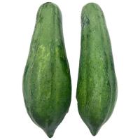 ราคา มะละกอดิบ ยกถุง 10kg กก.ละ (612737748140138)