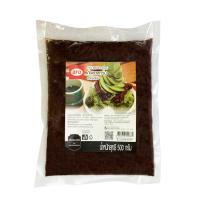 ราคา ลดราคา Aro ถั่วแดงกวน 500 ก*1 undefined (600783507033803)