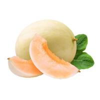 ราคา แคนตาลูปซันเลดี้ ยกลูก กก.ละ (812291358225608)