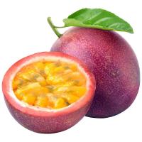 ราคา เสาวรส ทานสด 5 กก.ขึ้นไป กก.ละ (424025115545220)