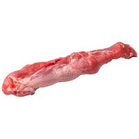 ราคา สันในหมู (hrc) (767895653810528)