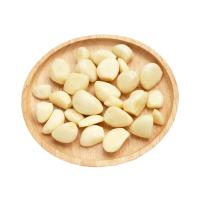 ราคา ลดราคา-กระเทียมสดปอกเปลือกแพ็ค1กก (98576460074688)