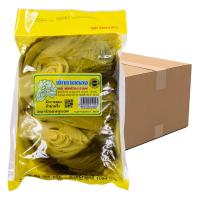 ราคา ผักกาดดองเปรี้ยวหัวผ่าครึ่ง(1*24) (7275705925827)