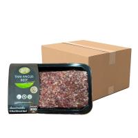 ราคา เอโร่ โกลด์ เนื้อบดแองกัส Ms4+ 300 ก. x 8 (659913688233425)