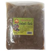 ราคา ภาทอง เนื้อปลาร้าบด 1 กก. (525309363061333)