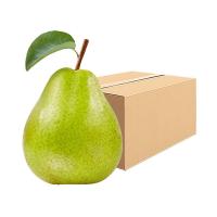 ราคา สาลี่หอม ยกลัง 9 กก. (881779793696160)