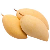 ราคา มะม่วงน้ำดอกไม้สุก 1 กก. (33338496636027)