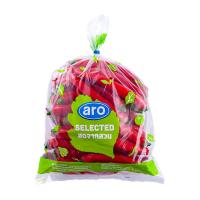 ราคา พริกชี้ฟ้าแดง 1 กก. (7566444560579)