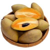 ราคา ละมุดมาเลย์ 1 กก. (32113118009200)