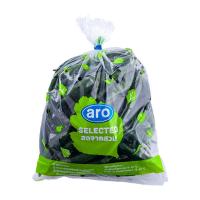 ราคา พริกชี้ฟ้าเขียว ถุงละ 1 กก. (7566444757187)