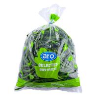 ราคา พริกขี้หนูเขียวก้าน 1 กก. (7566444789955)