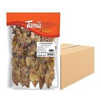 ราคา ธนา ปลาหมึกกลมเนื้อแห้ง 120 ก. x 24 (929465977306091)