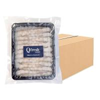 ราคา Fzกุ้งยืดแช่เยือกแข็งx20 (477889200956428)