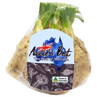 ราคา หัวขึ้นฉ่ายฝรั่ง ออสเตรเลีย 1 กก. (12186765733642)