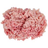 ราคา อกไก่เนื้อล้วนลอกหนังบด 1 กก. (566906483391827)