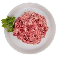 ราคา เสือร้องไห้วัวออสเตรเลียบด กก.ละ (615562198321949)