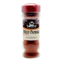 ราคา เอล เอวิออน ปาปริก้าป่น 50 กรัม (7499662033091)