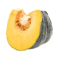 ราคา ฟักทอง ลูกใหญ่ ผ่าซีก กก.ละ (141252868777614)