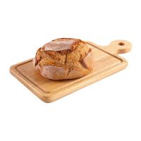 ราคา เอโร่ โกลด์ ขนมปังซาวโดวจ์ซาโวยาท 430 ก. (950939058568423)