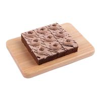 ราคา เอโร่ โกลด์ มินิเค้กครีมรสช็อกโกแลต 20 ก. x 9 (447476527827354)