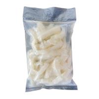 ราคา ขอบกระด้งวัวหั่น 500 ก. (119158648008040)