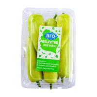 ราคา พริกหยวก 300 ก. (7193009094851)