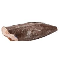 ราคา เนื้อปลาหิมะตัดสเต็กแช่แข็ง 6-8 กก./ชิ้น (134662389381257)