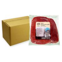 ราคา เทสตี้ไวลด์ เนื้อสันนอกนกกระจอกเทศแช่แข็ง ยกลัง (979227837723286)